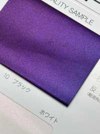 M-9100-FS M-9100 Aurora Color Roll FS (Double-fold Stitch Tape)[Ribbon Tape Cord] STAR BRAND (Hoshika) Sub Photo