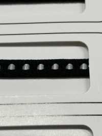 RI-2007 RI-2007 Reflector Parts (Approx. 6mm Width)[Ribbon Tape Cord] STAR BRAND (Hoshika) Sub Photo