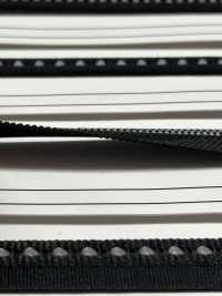 RI-2009 RI-2009 Reflector Parts (Approx. 10mm Width)[Ribbon Tape Cord] STAR BRAND (Hoshika) Sub Photo