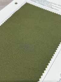 SPM-2066 Supima 80/2//Oxford[Textile / Fabric] TIPICO (Kuwamura Textile) Sub Photo