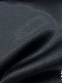 TP-2250 Rayon/cotton Satin[Textile / Fabric] TIPICO (Kuwamura Textile) Sub Photo