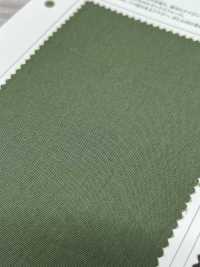 TP-2590 Cotton/nylon High Density Oxford[Textile / Fabric] TIPICO (Kuwamura Textile) Sub Photo