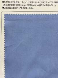 TP-8000 Cotton 80/1 Typewritter Cloth[Textile / Fabric] TIPICO (Kuwamura Textile) Sub Photo