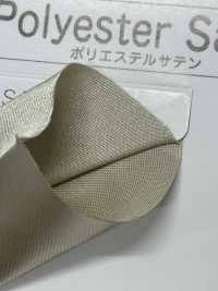 4000-SF 4000 Polyester Satin Single-fold Tape[Ribbon Tape Cord] STAR BRAND (Hoshika) Sub Photo