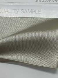 4000-FS 4000 Polyester Satin Bi-Fold Stitch Tape[Ribbon Tape Cord] STAR BRAND (Hoshika) Sub Photo