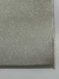 4000-RO 4000 Polyester Satin Loop (With Core)[Ribbon Tape Cord] STAR BRAND (Hoshika) Sub Photo