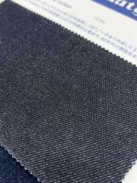 UGOG77 13.3oz Organic Denim[Textile / Fabric] Kumoi Beauty Sub Photo