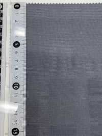 11546 40 Single Thread Cotton Air Cloth[Textile / Fabric] SUNWELL Sub Photo