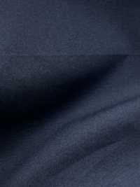 OGN-4820 Washed Organic 40/1 Broadcloth[Textile / Fabric] TIPICO (Kuwamura Textile) Sub Photo