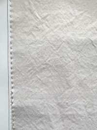 SPM-2066-KBW Supima 80/2// Oxford[Textile / Fabric] TIPICO (Kuwamura Textile) Sub Photo