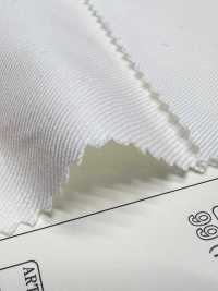 OGN-2499-PS Organic Slab Surge P Under-bleaching[Textile / Fabric] TIPICO (Kuwamura Textile) Sub Photo