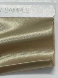 1900-ST-1 1900 Draped Satin Four-Fold Stitch Tape[Ribbon Tape Cord] STAR BRAND (Hoshika) Sub Photo