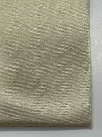 1900 1900 Drape Satin Original Roll[Textile / Fabric] STAR BRAND (Hoshika) Sub Photo