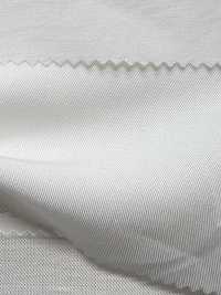 W-T4317 Tencel™ Lyocell Fiber 30/1 Cotton Twill[Textile / Fabric] TIPICO (Kuwamura Textile) Sub Photo