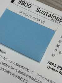 3900 3900 Sustainable Eco Lawn Raw Roll[Textile / Fabric] STAR BRAND (Hoshika) Sub Photo