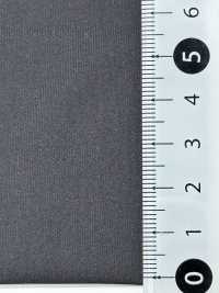 PIN79 PIN-KARI Soft Stretch Circular Interlock Knitting[Textile / Fabric] Tamurakoma Sub Photo