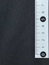 B50RKRM B50RKRM Felt[Textile / Fabric] Tohkai Thermo Thermo Sub Photo