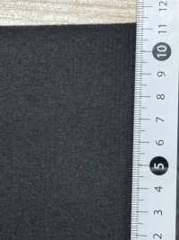 TKA80CF TKA80CF Felt[Textile / Fabric] Tohkai Thermo Thermo Sub Photo