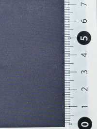 NT1805 50d Ultra-high Density (360 Threads) Taffeta[Textile / Fabric] Tamurakoma Sub Photo