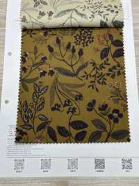 7025-1210-2 30 Viyella Fuzzy[Textile / Fabric] HOKKOH Sub Photo