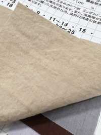 ORIHIMEDAKI-2 80/High Density Typewritter Cloth(Extra Long Staple Cotton) Orihime-cooked Processing[Textile / Fabric] Komatsuwa Textile Sub Photo