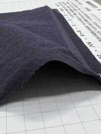 ORIHIMEDAKI-4 40/ High Density Damp Proof Orihime Cooking Processing[Textile / Fabric] Sub Photo