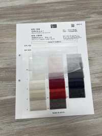 KR-180H Orsha Hard Finish[Textile / Fabric] Character Fabric Sub Photo