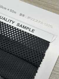 EC110 C2C Recycled Mesh[Lining] Tamurakoma Sub Photo