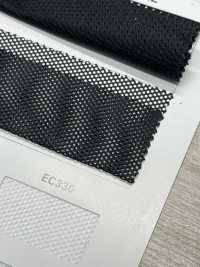 EC330 C2C Recycled Mesh[Lining] Tamurakoma Sub Photo