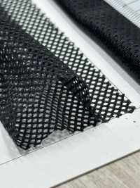 EC330 C2C Recycled Mesh[Lining] Tamurakoma Sub Photo