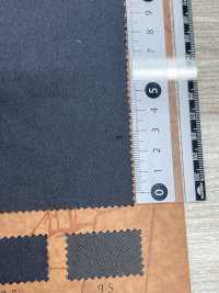 FJ200250 50/2 Gabardine[Textile / Fabric] Fujisaki Textile Sub Photo