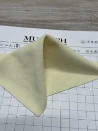 SY1500MW Polyester Pile, Moisture Absorbing And Quick Drying [outlet][Textile / Fabric] Muratacho Sub Photo