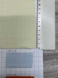 SY1500MW Polyester Pile, Moisture Absorbing And Quick Drying [outlet][Textile / Fabric] Muratacho Sub Photo