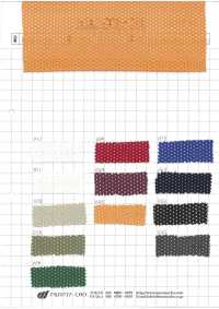 CMX-1020 Polyester Tricot Mesh, Moisture Wicking And Quick Drying [outlet][Textile / Fabric] Muratacho Sub Photo