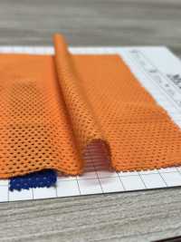 CMX-1020 Polyester Tricot Mesh, Moisture Wicking And Quick Drying [outlet][Textile / Fabric] Muratacho Sub Photo