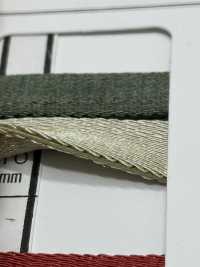 SATIN-WEAVE-W Satin Wave (Double-sided Type)[Ribbon Tape Cord] Sub Photo