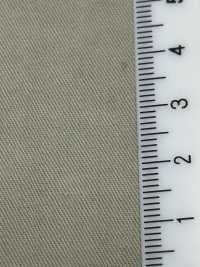 SB60150 30/1 Twill Triple Wash[Textile / Fabric] SHIBAYA Sub Photo