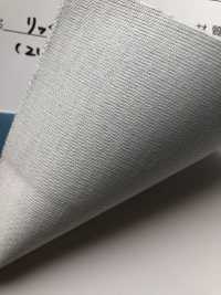 216-OUTLET 216 Rich Knitted Fabric[Textile / Fabric] SENDA Sub Photo