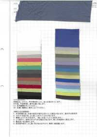 AZUMADAKI-8 80/ Typewritter Cloth East Cooking Processing[Textile / Fabric] Sub Photo