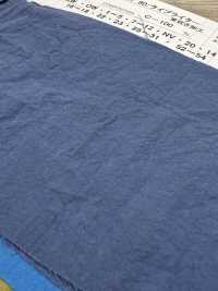 AZUMADAKI-8 80/ Typewritter Cloth East Cooking Processing[Textile / Fabric] Sub Photo