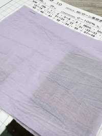 AZUMADAKI-10 60/ Lawn East Cooked Processing[Textile / Fabric] Komatsuwa Textile Sub Photo