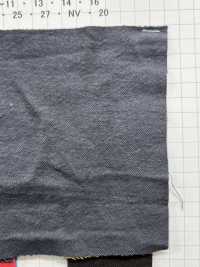 AZUMADAKI-12 Cotton Viyella East Cooking Processing[Textile / Fabric] Komatsuwa Textile Sub Photo