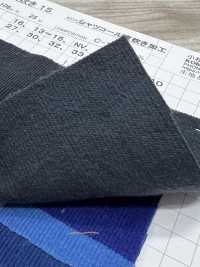 AZUMADAKI-15 Shirt Corduroy Tento-style Processing (21-wale Corduroy)[Textile / Fabric] Komatsuwa Textile Sub Photo