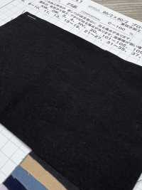 AZUMADAKI-41 80/2 X 80/2 Broadcloth, East-style Processed[Textile / Fabric] Sub Photo