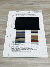 AZUMADAKI-41 80/2 X 80/2 Broadcloth, East-style Processed[Textile / Fabric] Sub Photo