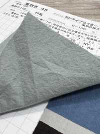 AZUMADAKI-45 80/ Typewritter Cloth East Cooking Processing[Textile / Fabric] Komatsuwa Textile Sub Photo