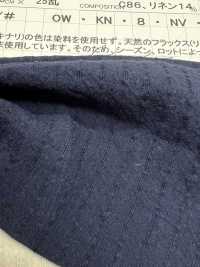 AZUMADAKI-100 Old & Antique Eastern Cooking[Textile / Fabric] Komatsuwa Textile Sub Photo