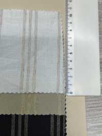 A-7038 Mall Thread[Textile / Fabric] ARINOBE CO., LTD. Sub Photo