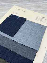 A-8001 TOP Jacquard (Rhombus)[Textile / Fabric] ARINOBE CO., LTD. Sub Photo