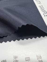 ECB5003 Woolly Taffeta[Lining] CHORI Sub Photo